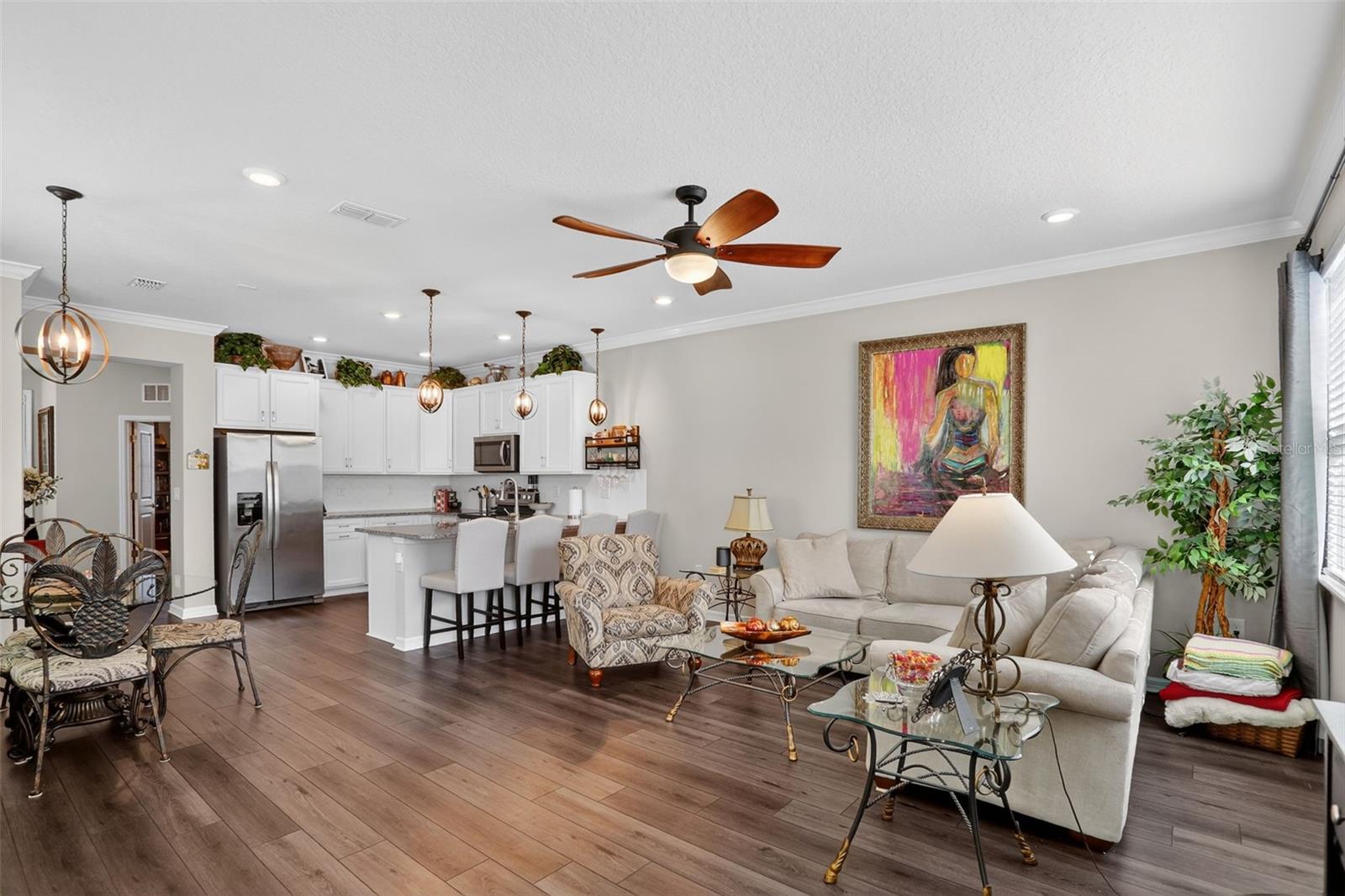 Image 15 of 52 For 2222 Gopher Tortoise Terrace