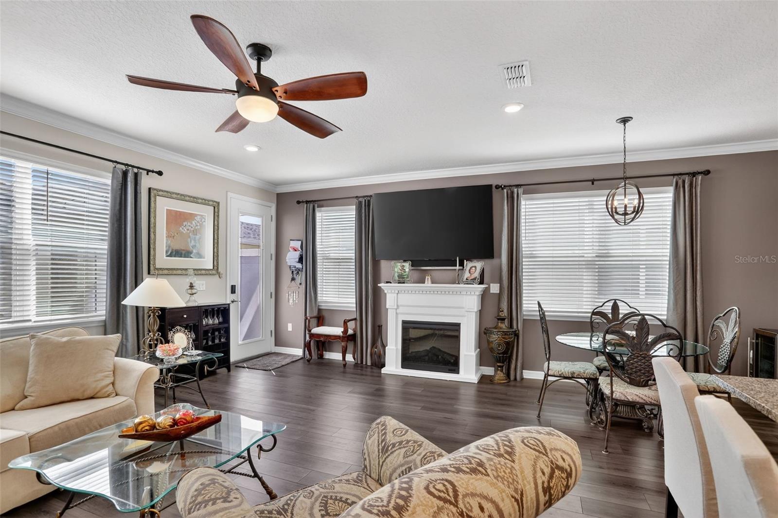 Image 16 of 52 For 2222 Gopher Tortoise Terrace