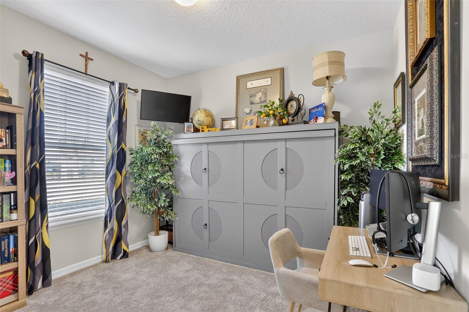 Image 17 of 52 For 2222 Gopher Tortoise Terrace