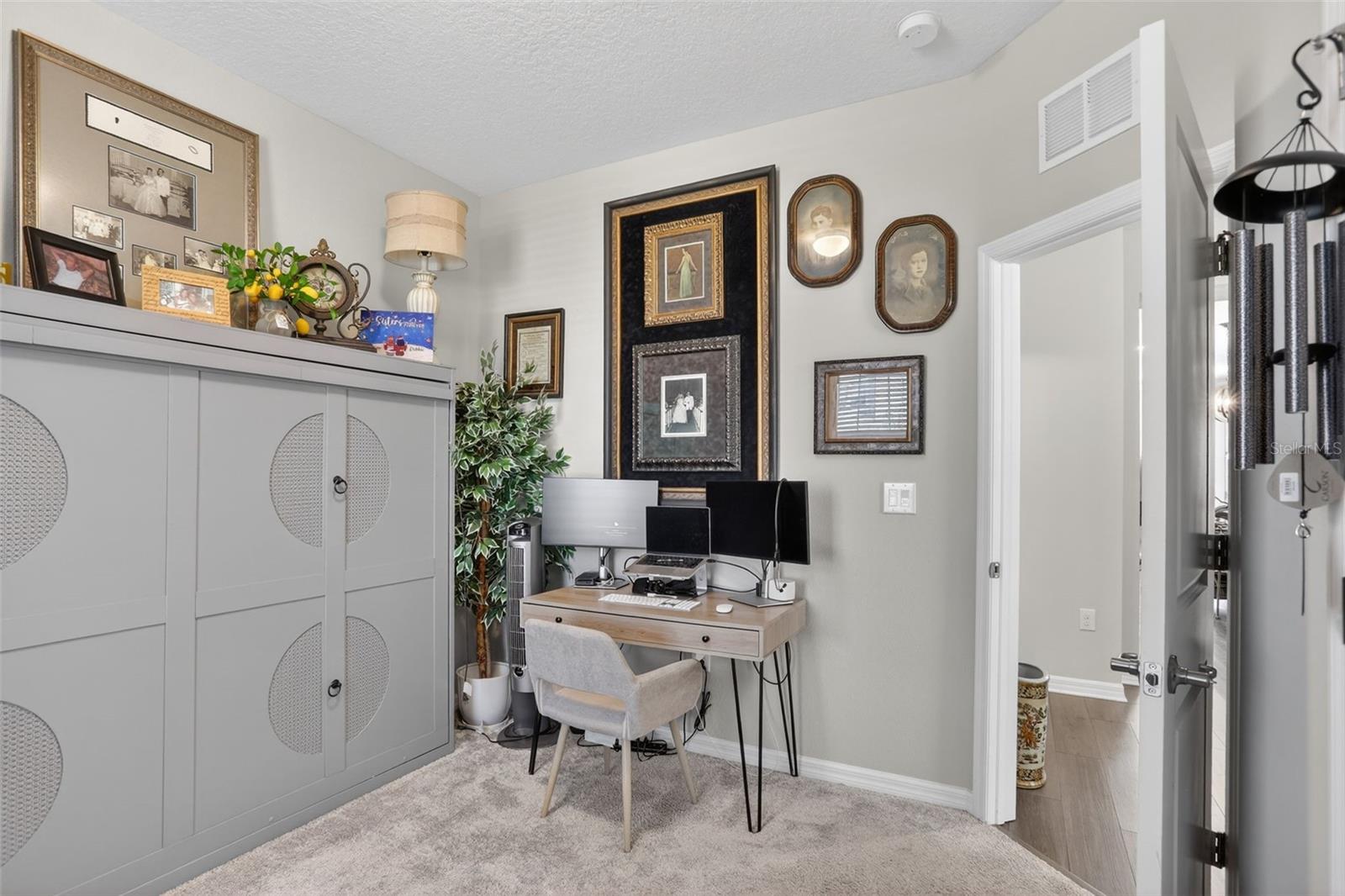 Image 18 of 52 For 2222 Gopher Tortoise Terrace