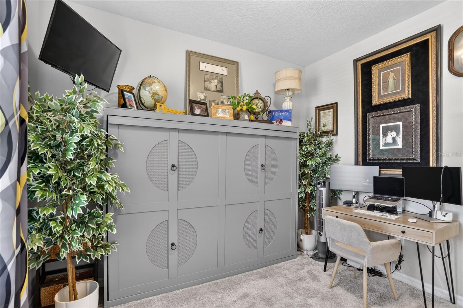 Image 19 of 52 For 2222 Gopher Tortoise Terrace