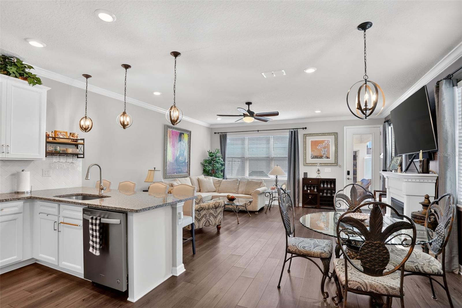 Image 2 of 52 For 2222 Gopher Tortoise Terrace