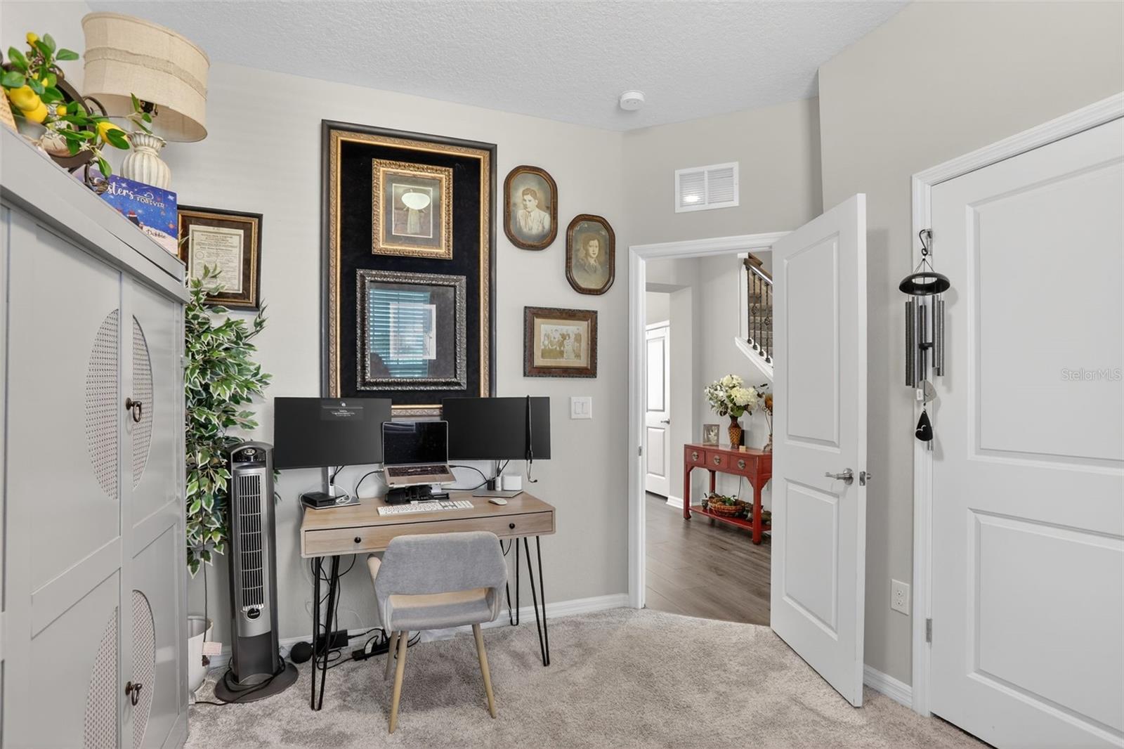 Image 21 of 52 For 2222 Gopher Tortoise Terrace