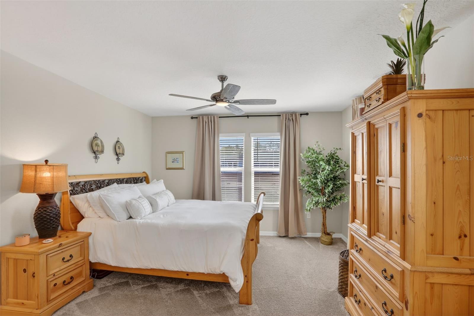 Image 22 of 52 For 2222 Gopher Tortoise Terrace