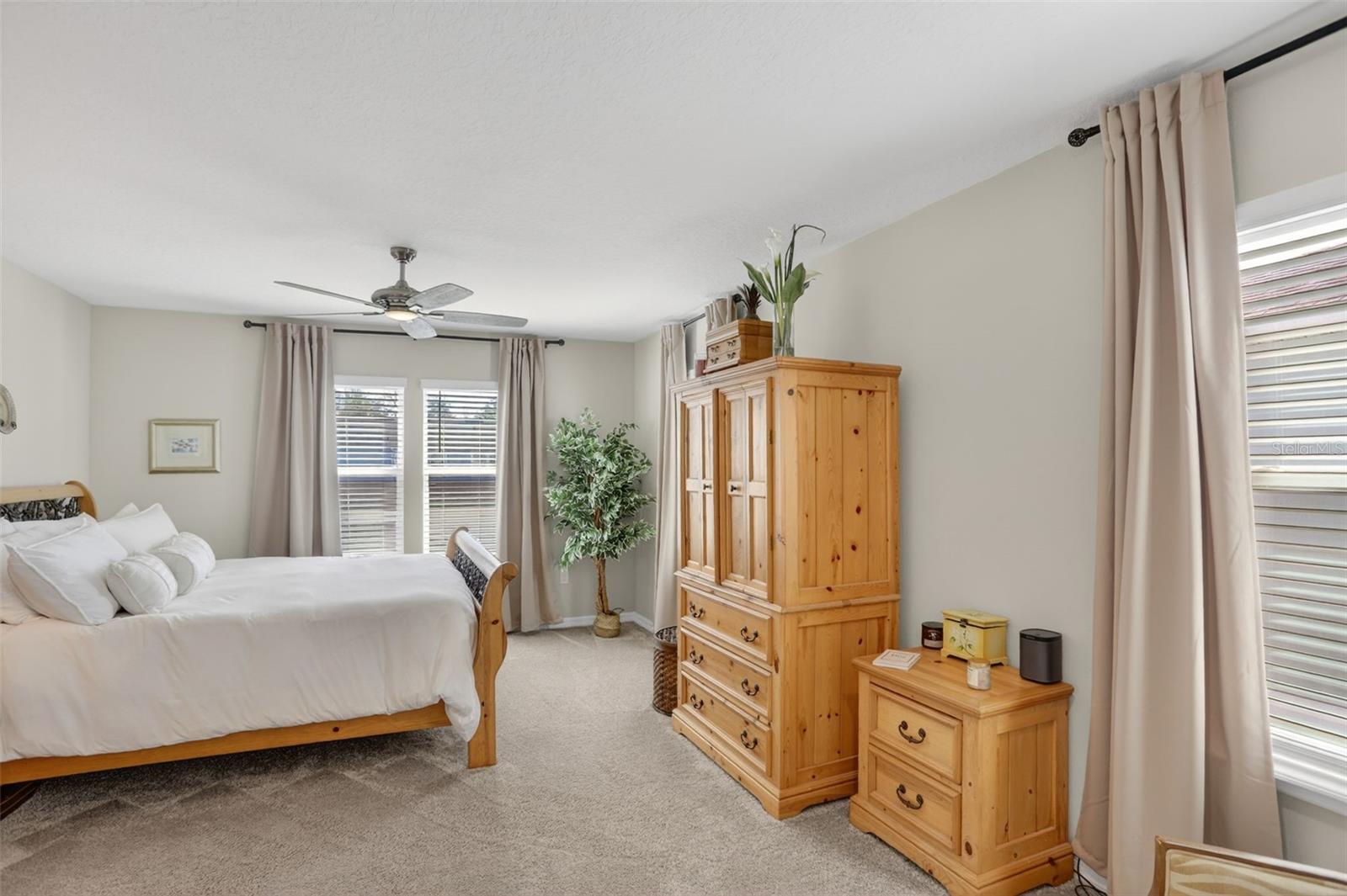 Image 23 of 52 For 2222 Gopher Tortoise Terrace