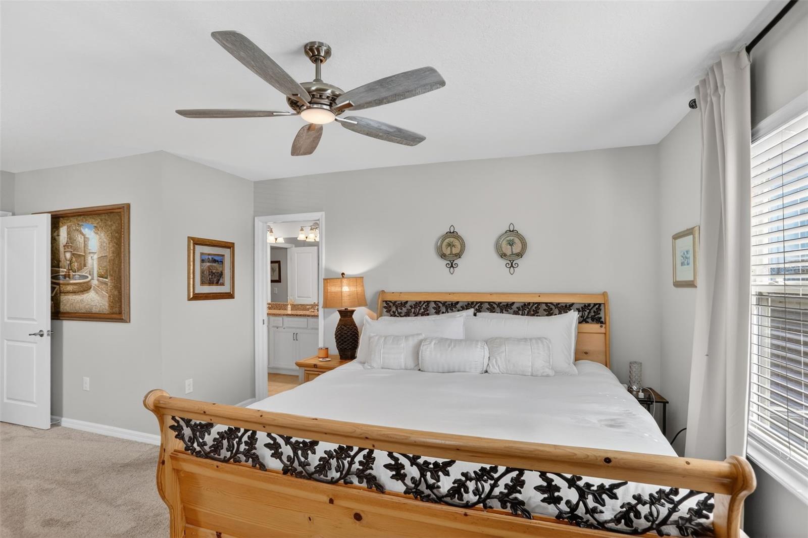 Image 24 of 52 For 2222 Gopher Tortoise Terrace