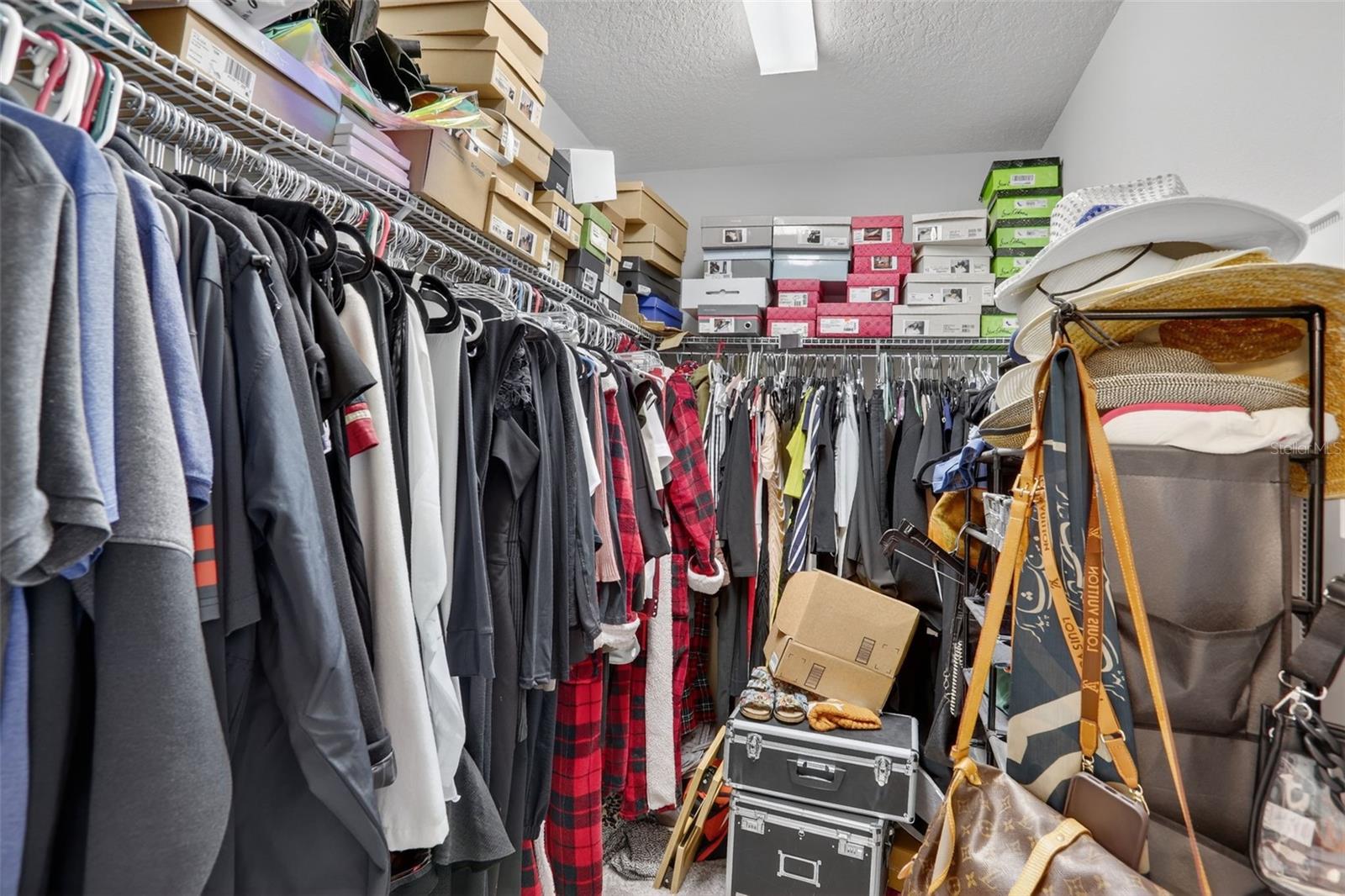 Image 25 of 52 For 2222 Gopher Tortoise Terrace