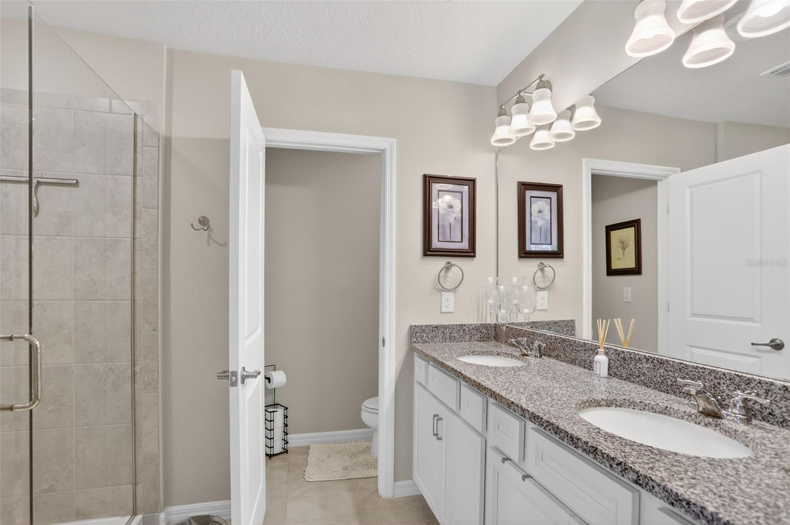 Image 26 of 52 For 2222 Gopher Tortoise Terrace