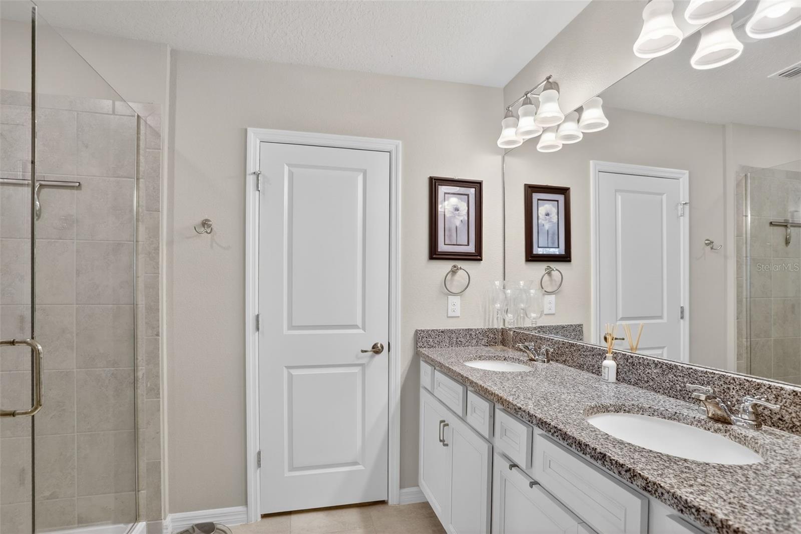 Image 27 of 52 For 2222 Gopher Tortoise Terrace