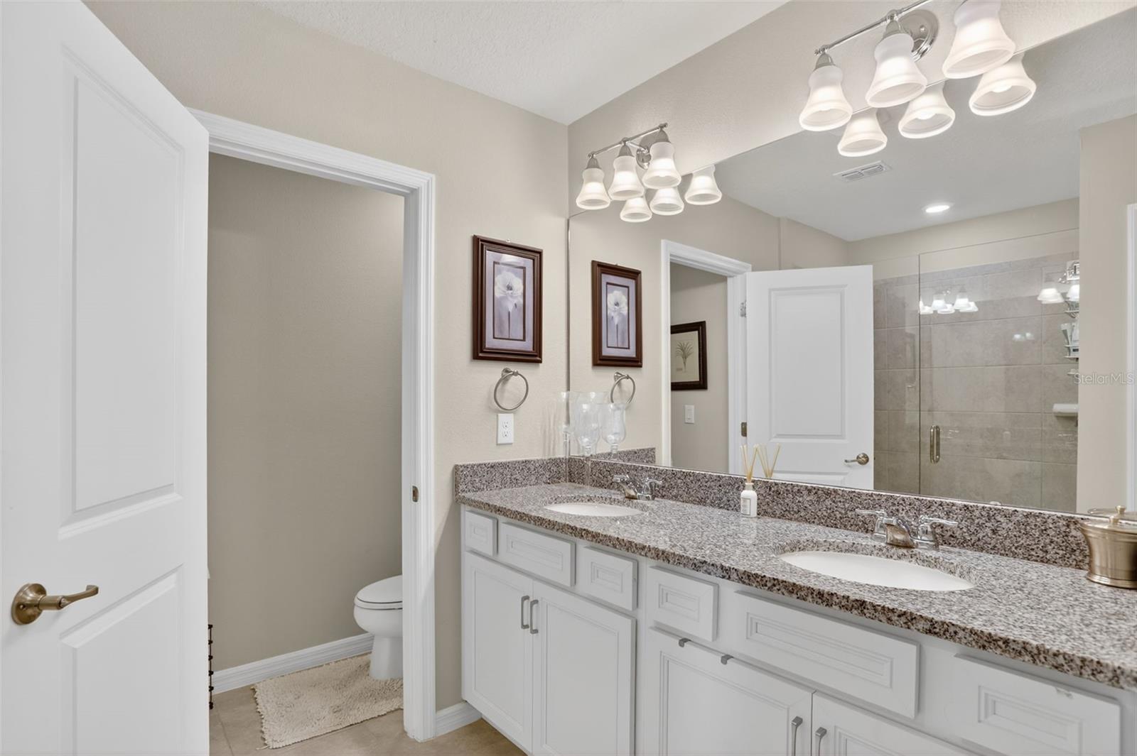 Image 28 of 52 For 2222 Gopher Tortoise Terrace