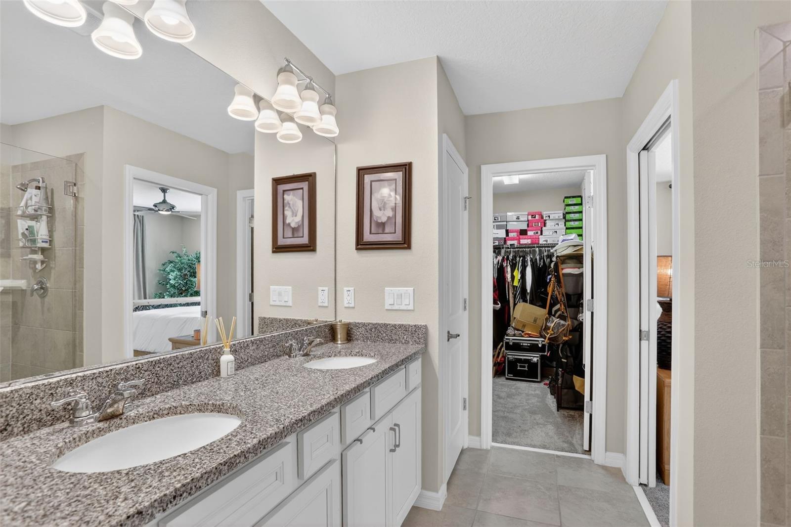 Image 29 of 52 For 2222 Gopher Tortoise Terrace