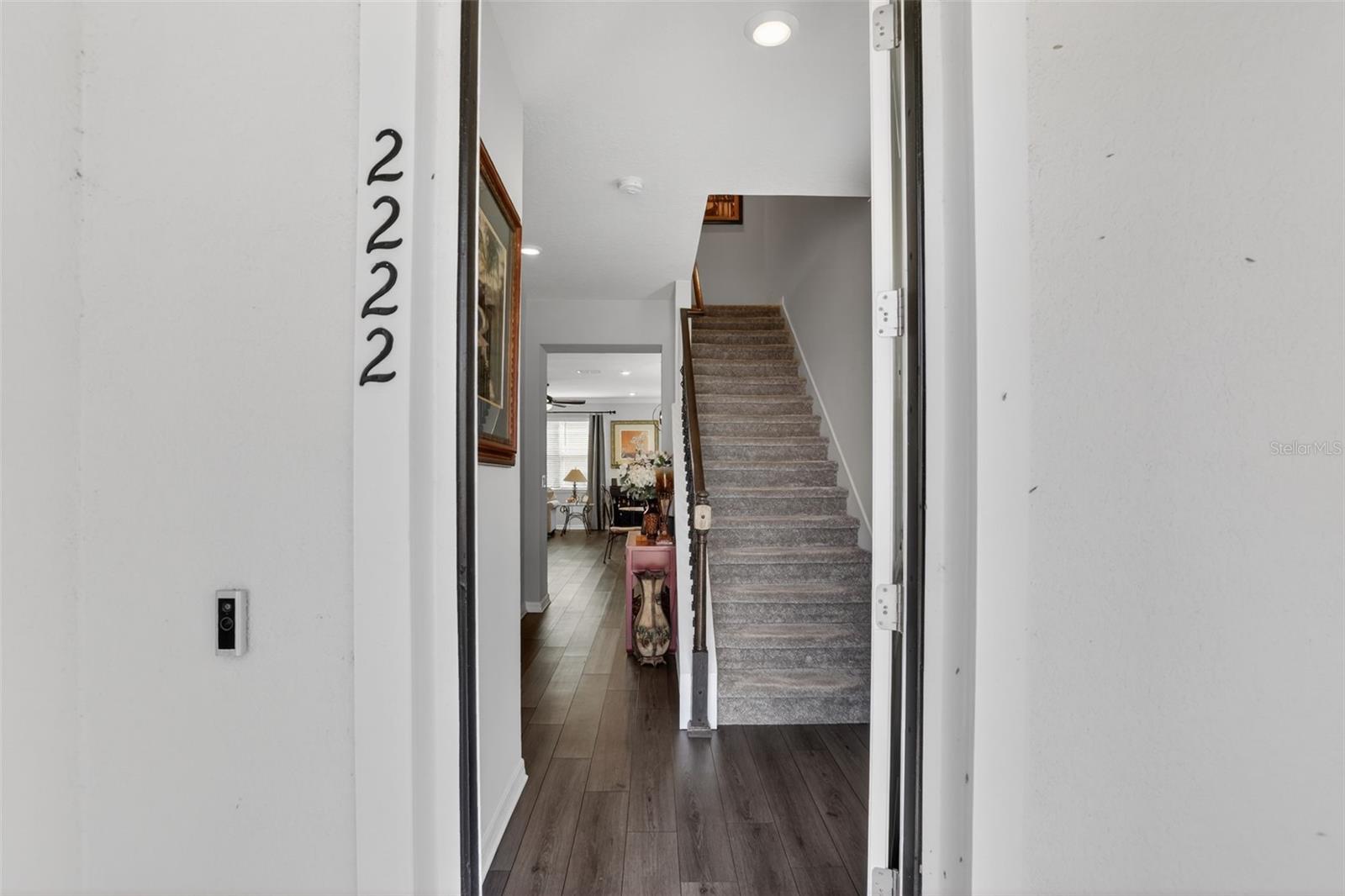 Image 3 of 52 For 2222 Gopher Tortoise Terrace