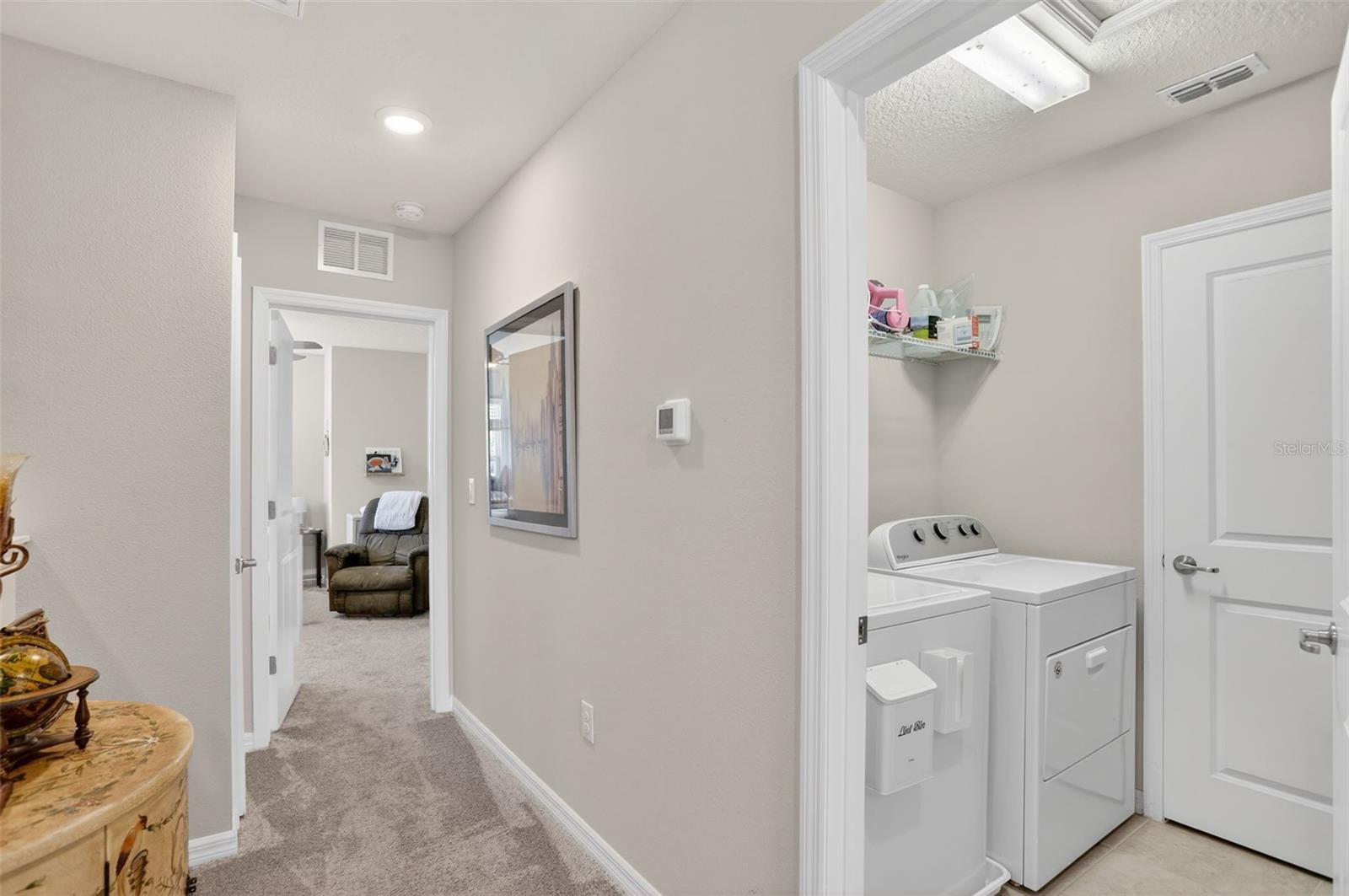 Image 30 of 52 For 2222 Gopher Tortoise Terrace