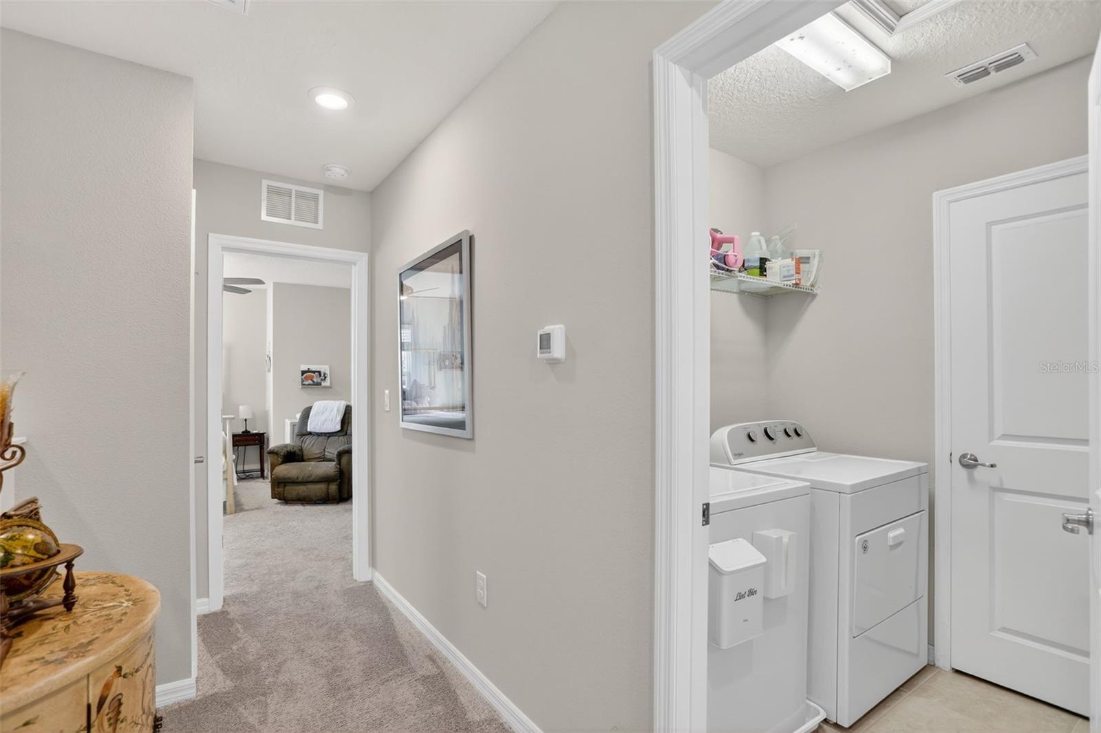 Image 31 of 52 For 2222 Gopher Tortoise Terrace