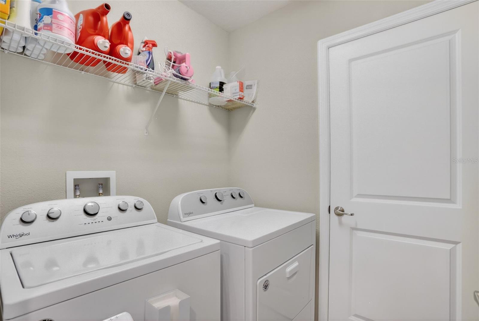 Image 32 of 52 For 2222 Gopher Tortoise Terrace