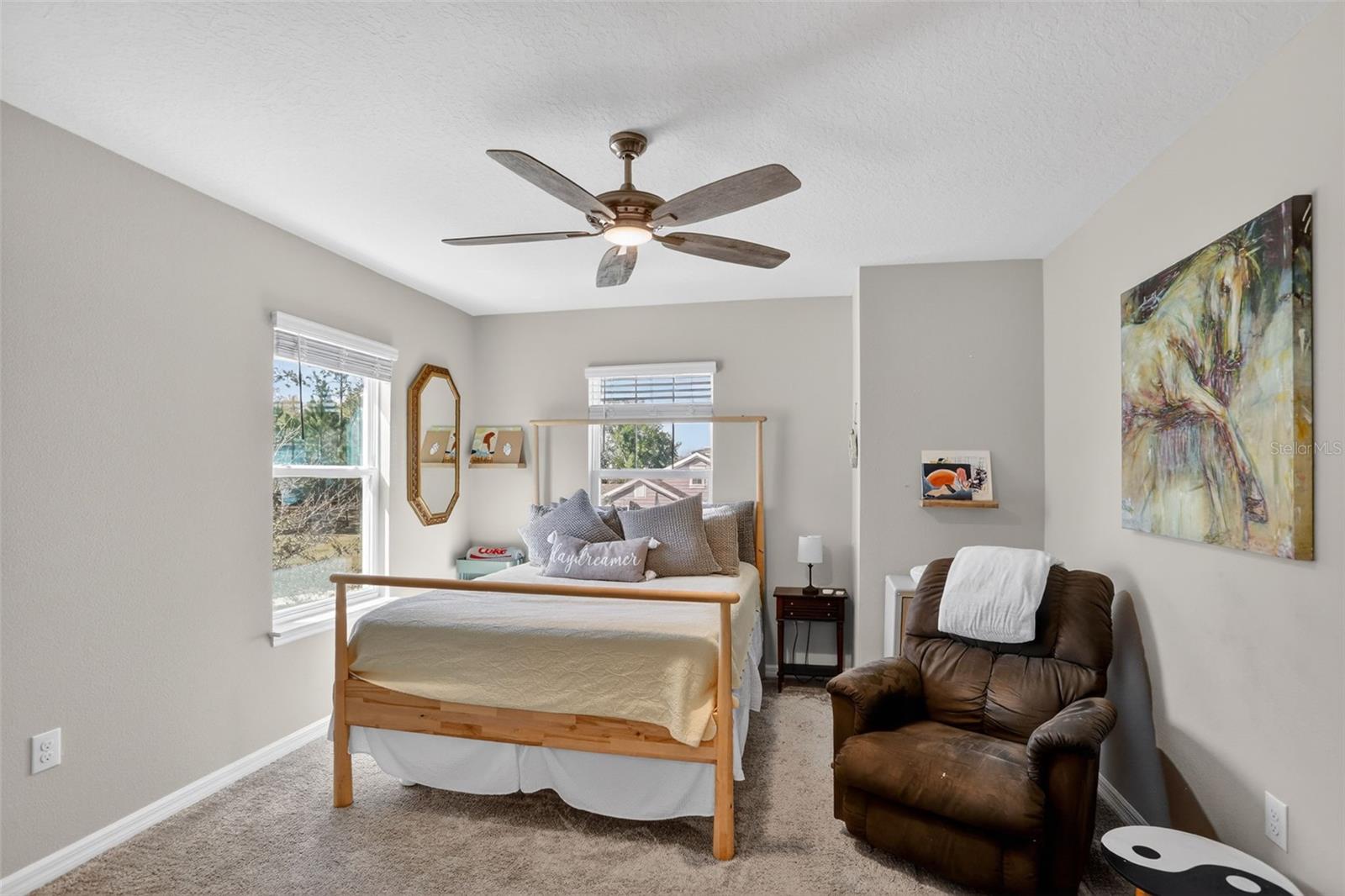 Image 33 of 52 For 2222 Gopher Tortoise Terrace