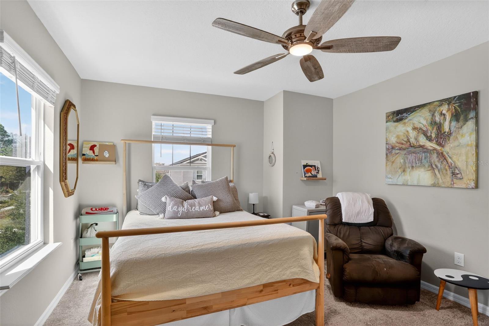 Image 34 of 52 For 2222 Gopher Tortoise Terrace