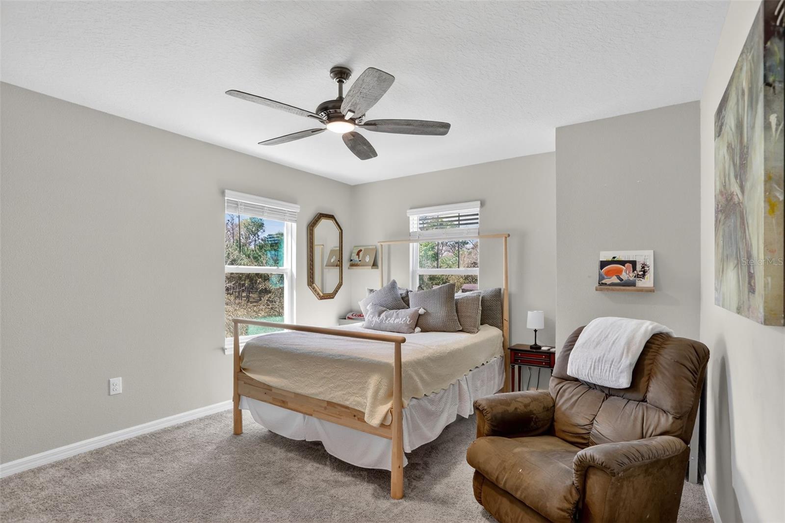 Image 35 of 52 For 2222 Gopher Tortoise Terrace