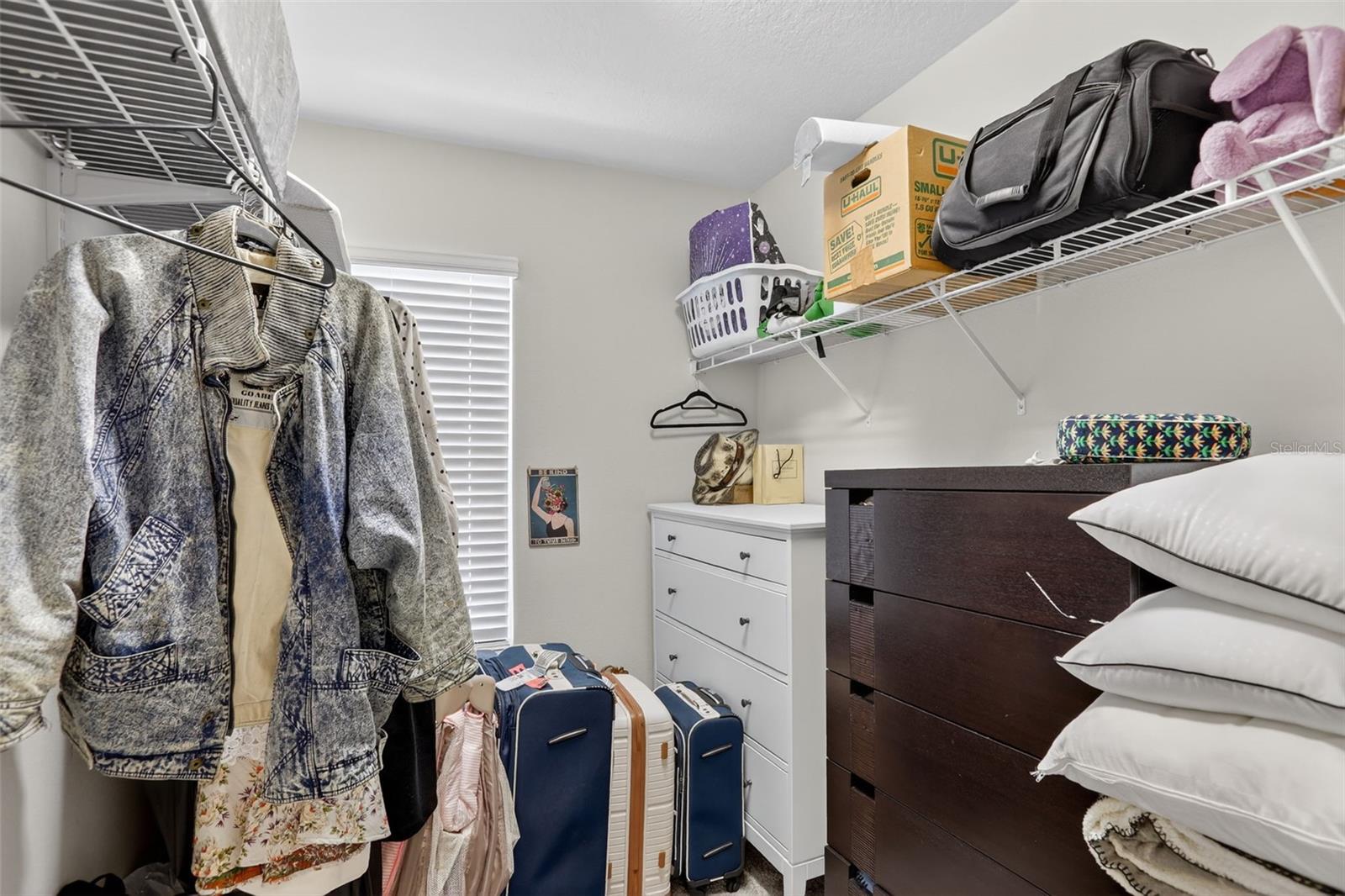 Image 36 of 52 For 2222 Gopher Tortoise Terrace