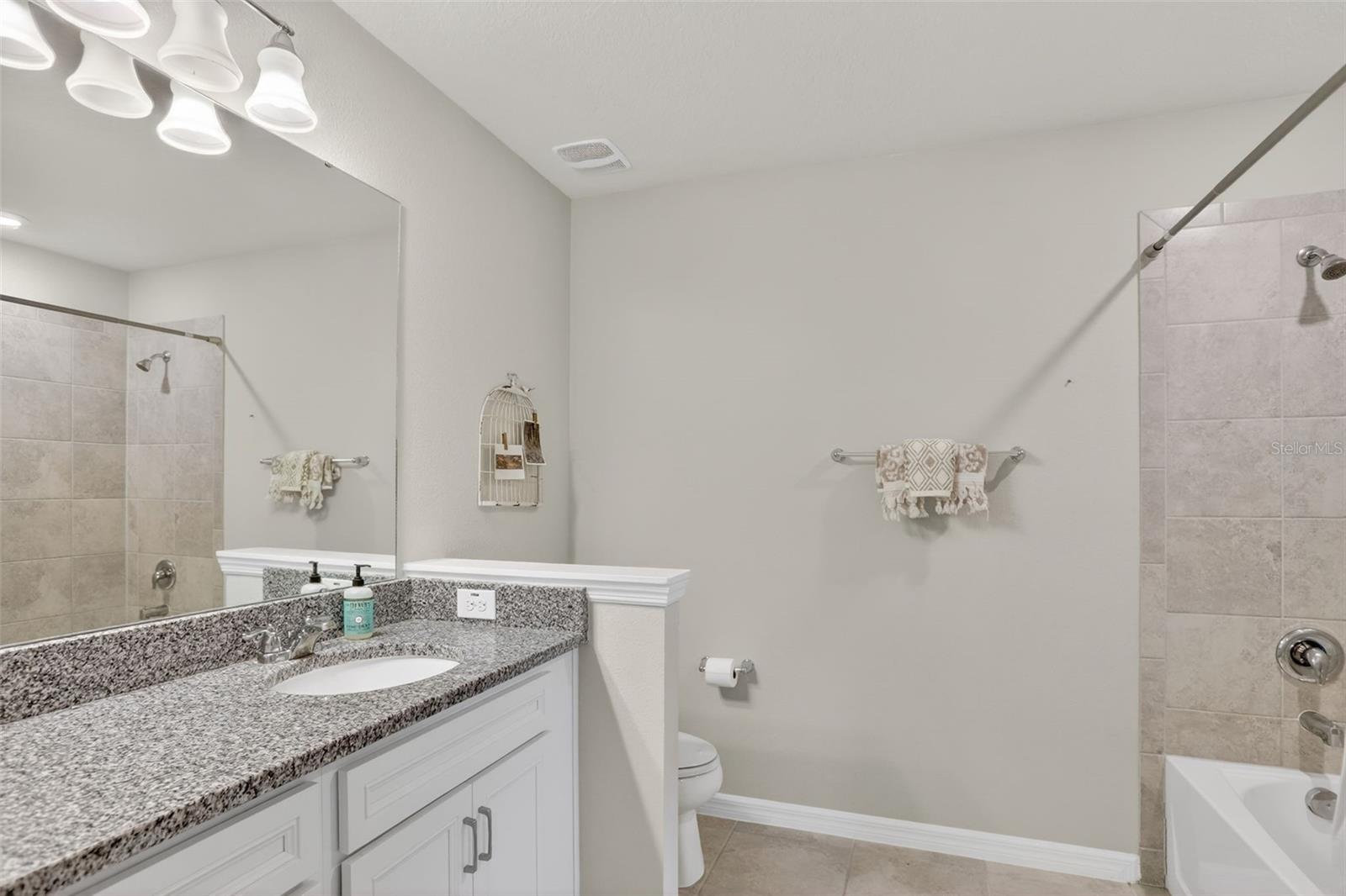 Image 38 of 52 For 2222 Gopher Tortoise Terrace