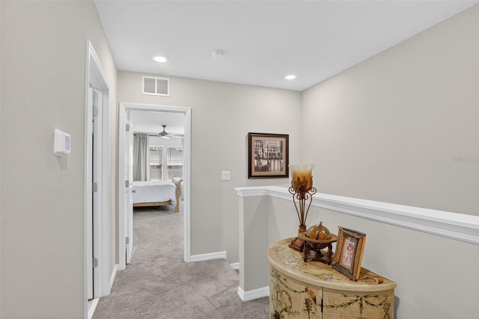 Image 39 of 52 For 2222 Gopher Tortoise Terrace