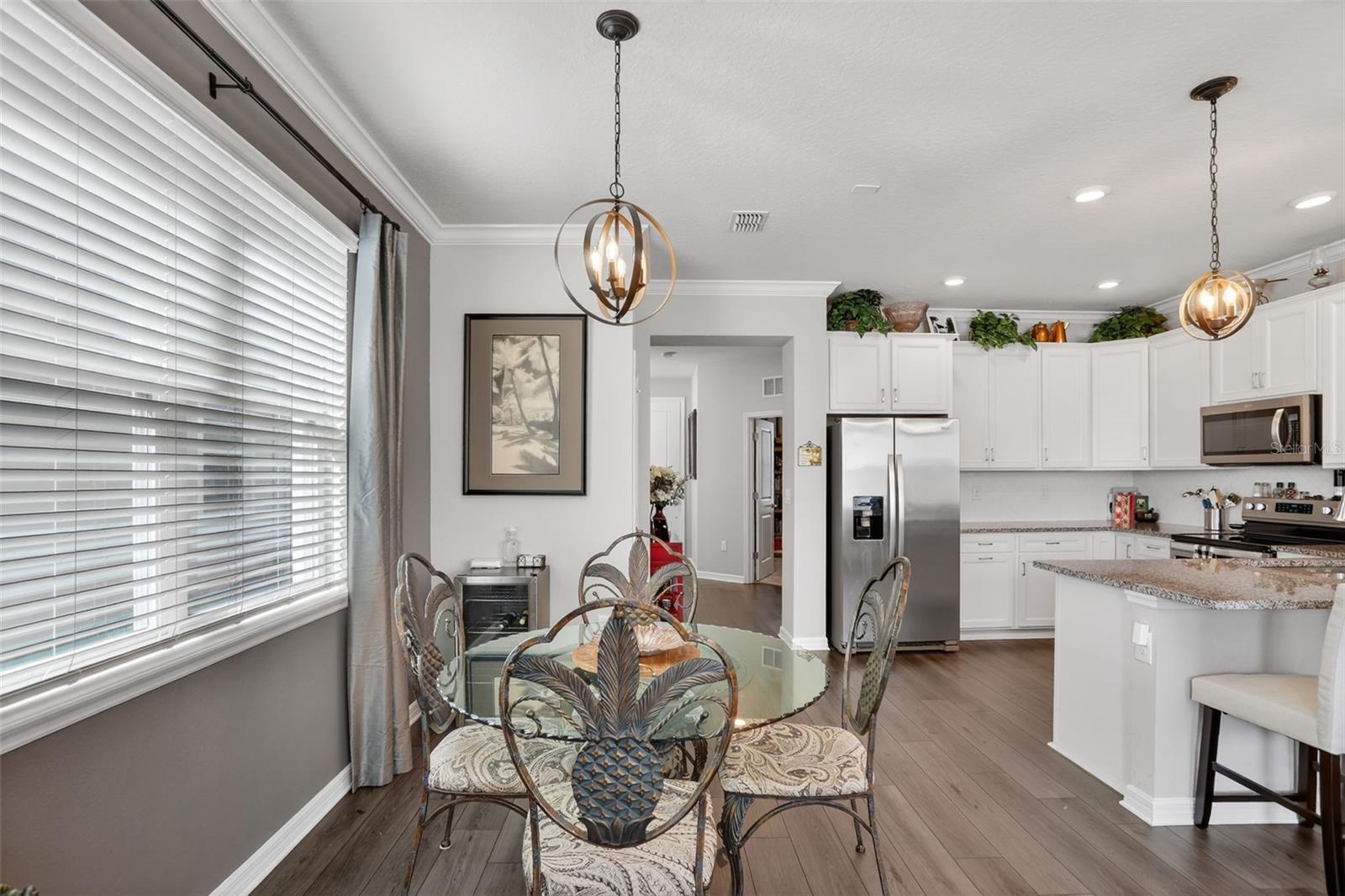 Image 4 of 52 For 2222 Gopher Tortoise Terrace