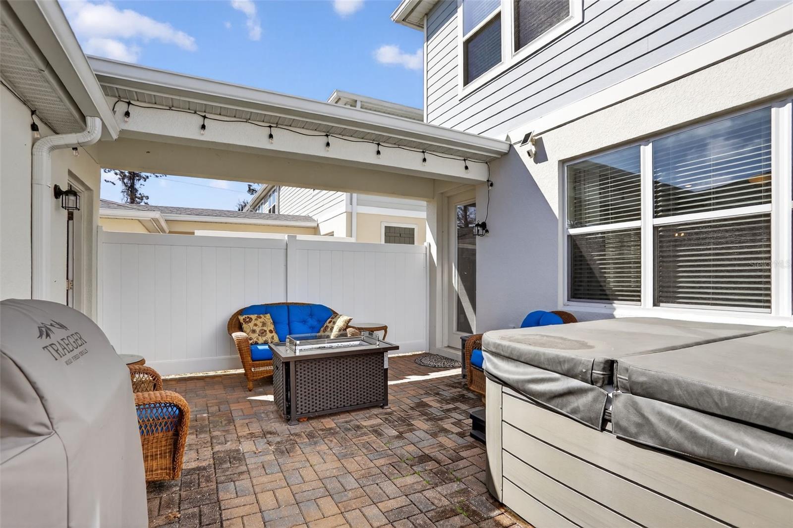 Image 41 of 52 For 2222 Gopher Tortoise Terrace