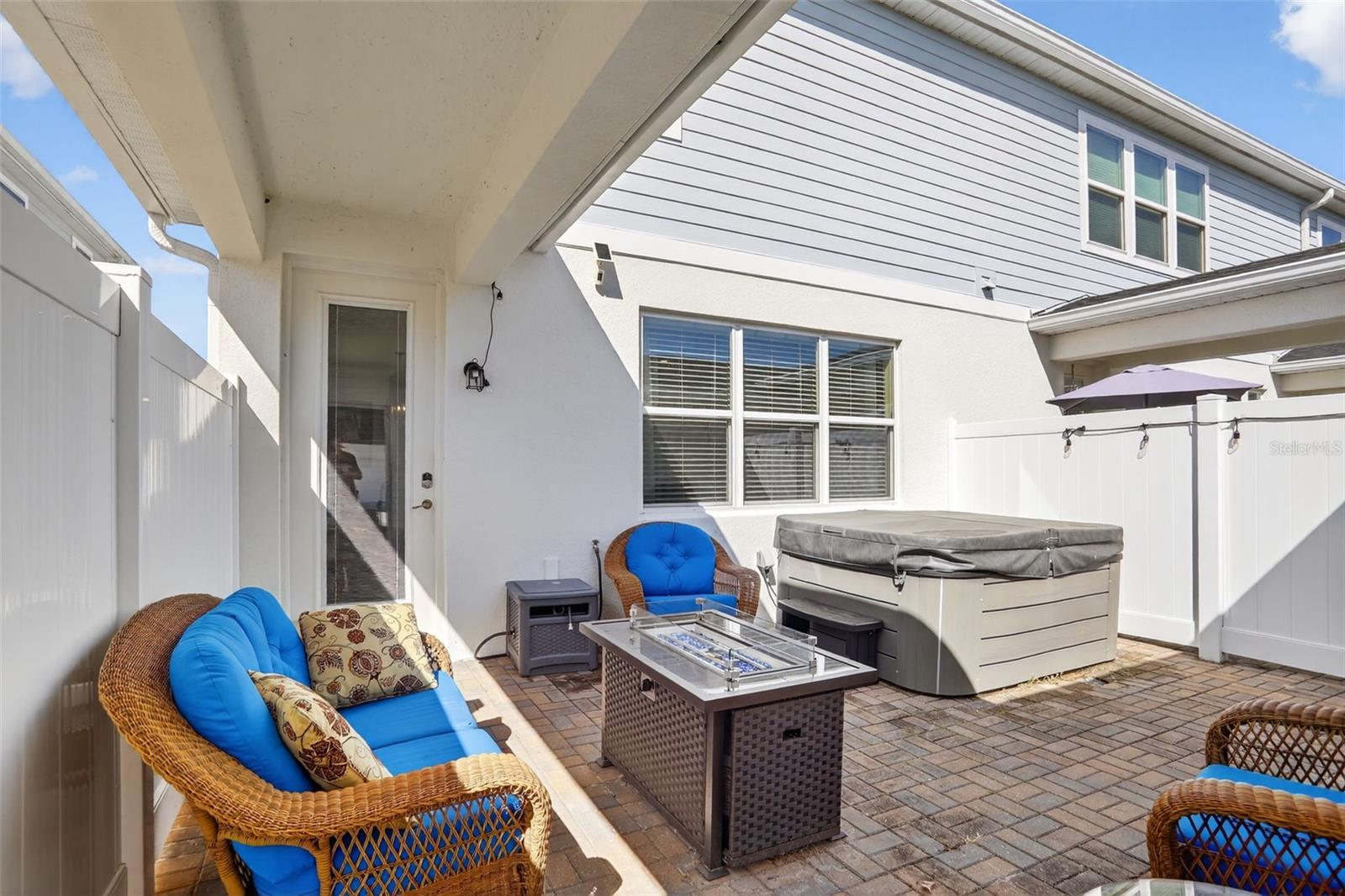 Image 42 of 52 For 2222 Gopher Tortoise Terrace