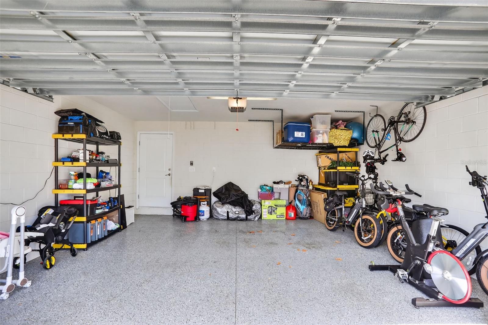 Image 43 of 52 For 2222 Gopher Tortoise Terrace