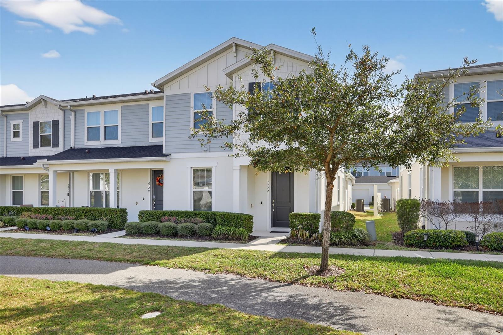 Image 44 of 52 For 2222 Gopher Tortoise Terrace