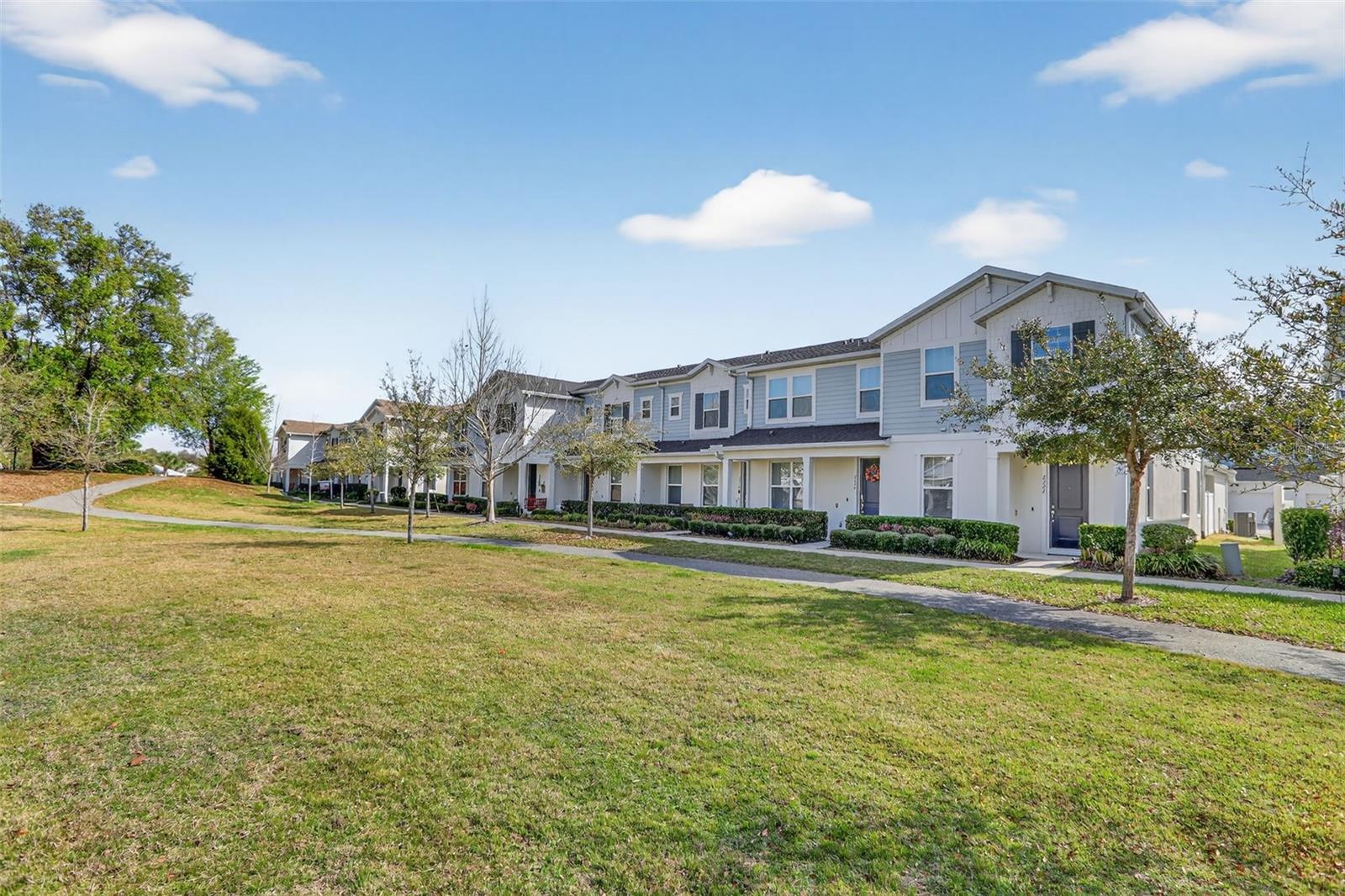 Image 45 of 52 For 2222 Gopher Tortoise Terrace