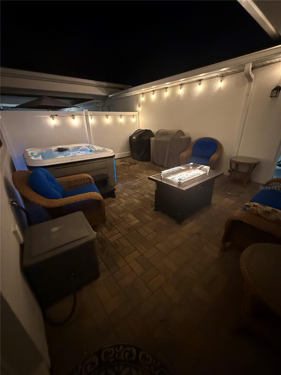 Image 47 of 52 For 2222 Gopher Tortoise Terrace