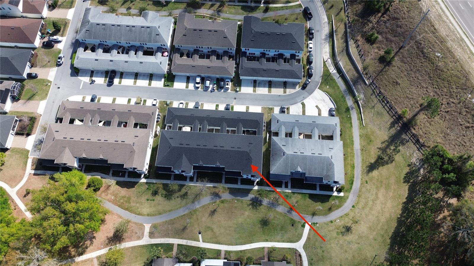 Image 49 of 52 For 2222 Gopher Tortoise Terrace