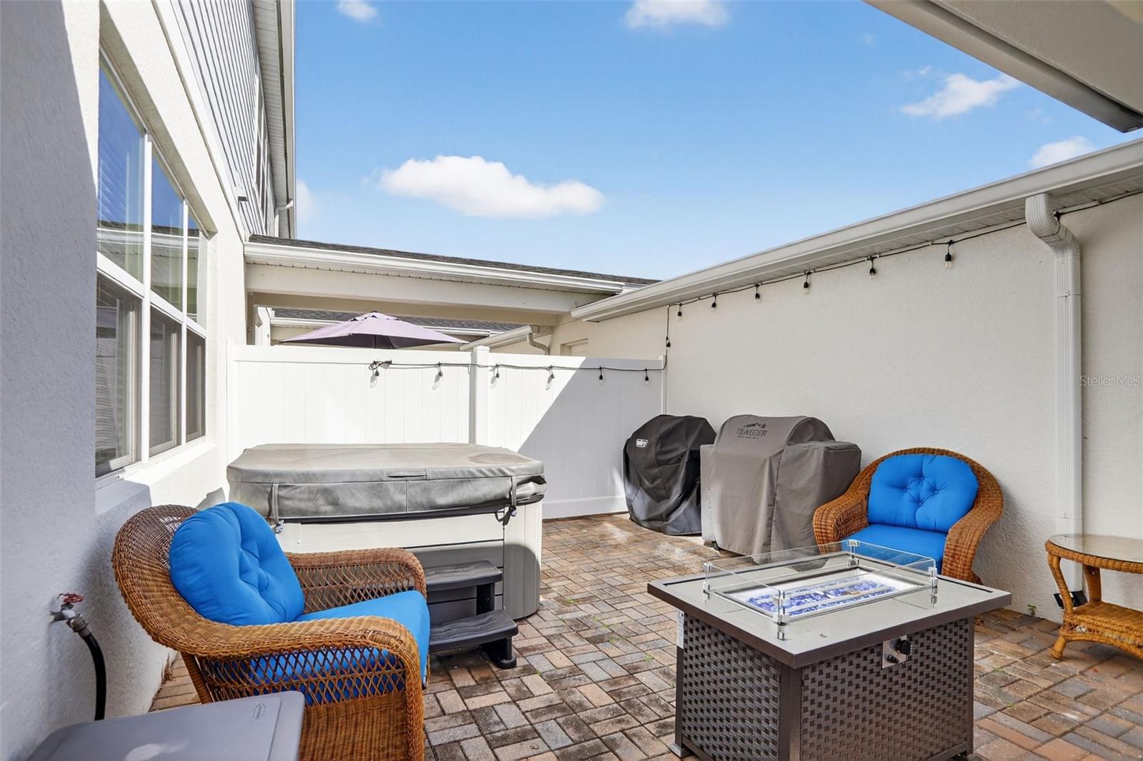 Image 5 of 52 For 2222 Gopher Tortoise Terrace