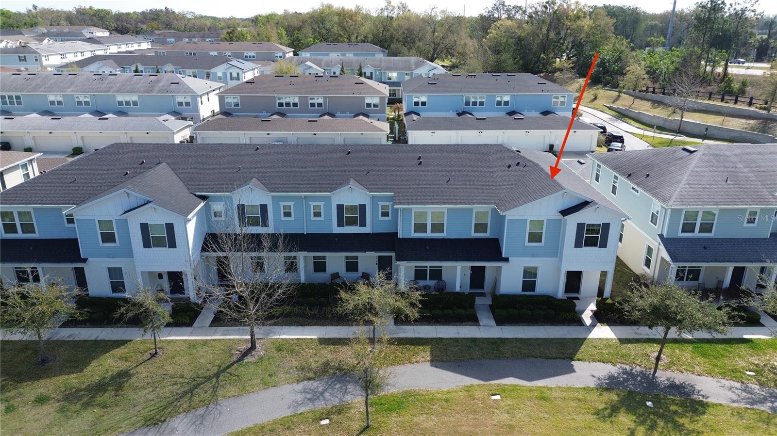 Image 51 of 52 For 2222 Gopher Tortoise Terrace