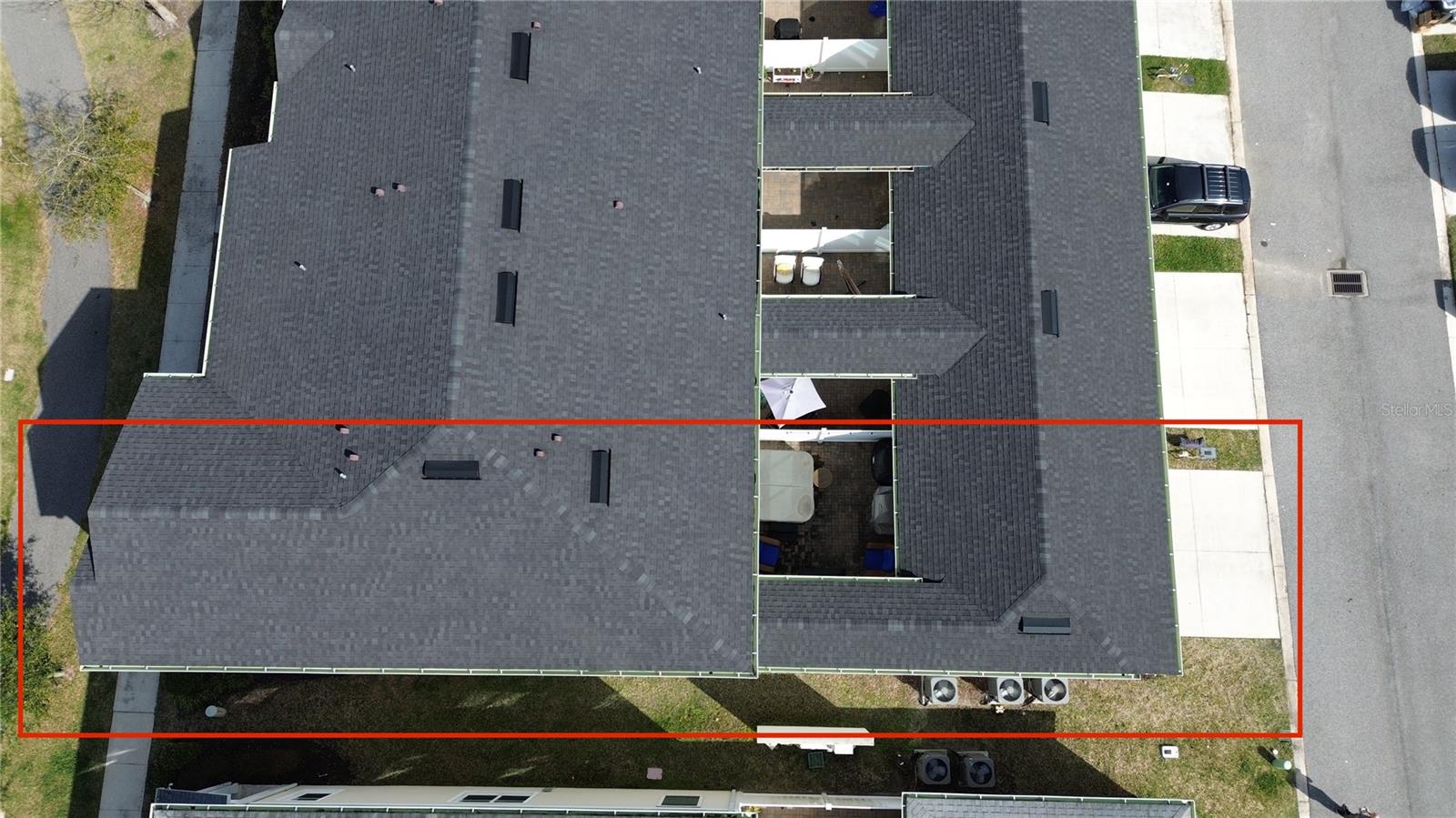 Image 52 of 52 For 2222 Gopher Tortoise Terrace