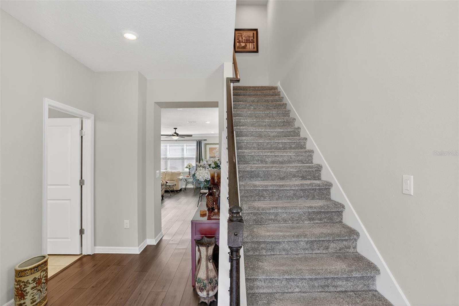 Image 6 of 52 For 2222 Gopher Tortoise Terrace