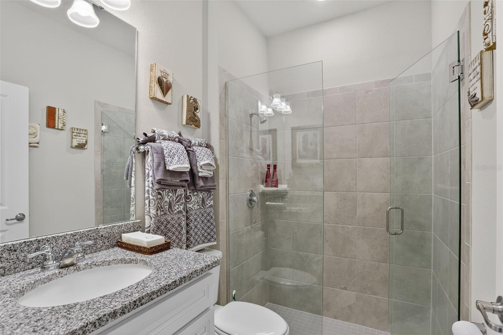 Image 7 of 52 For 2222 Gopher Tortoise Terrace