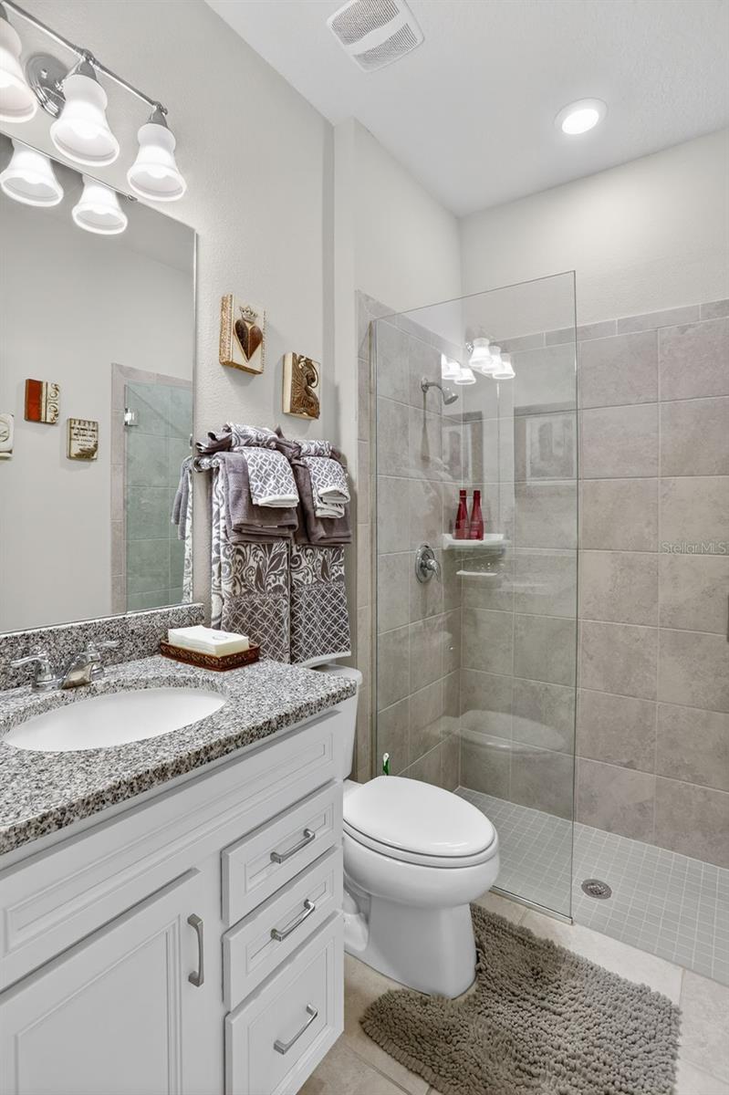 Image 8 of 52 For 2222 Gopher Tortoise Terrace