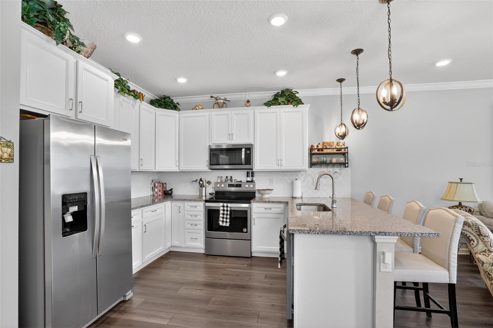 Image 9 of 52 For 2222 Gopher Tortoise Terrace