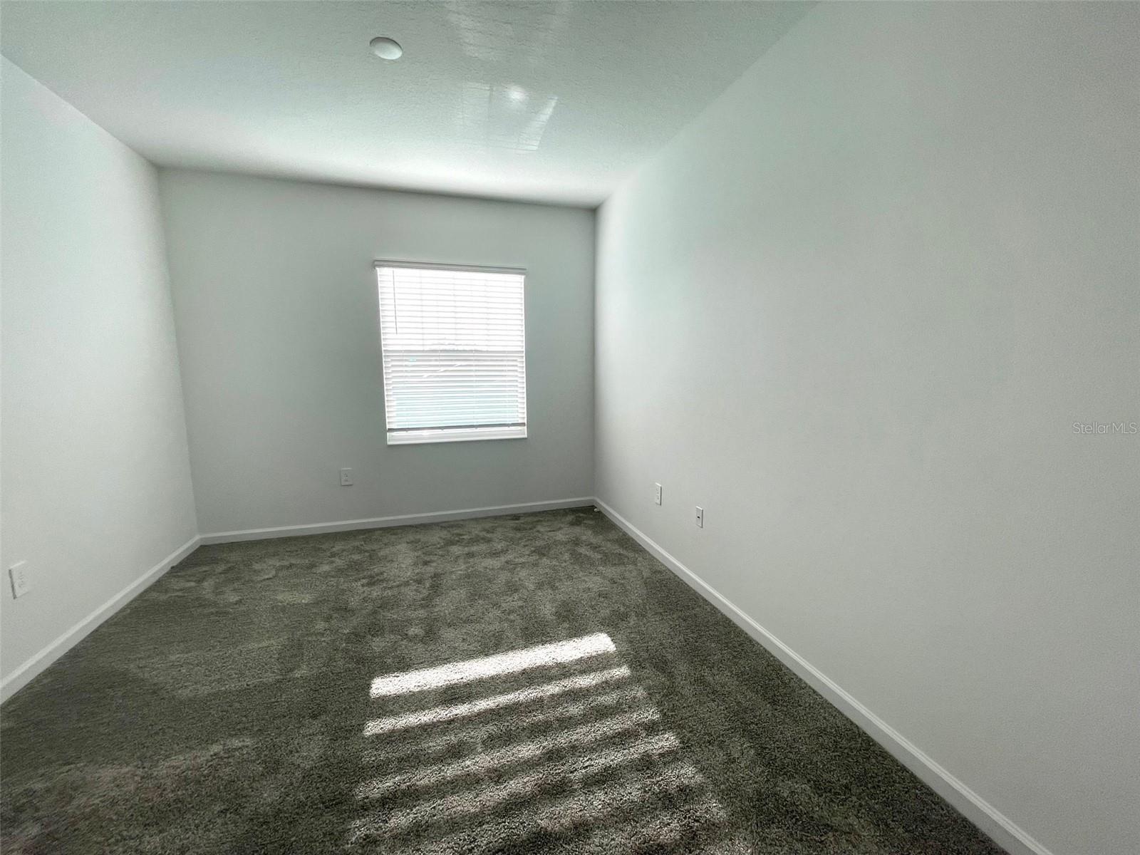 Image 14 of 19 For 6231 Lakepine Street