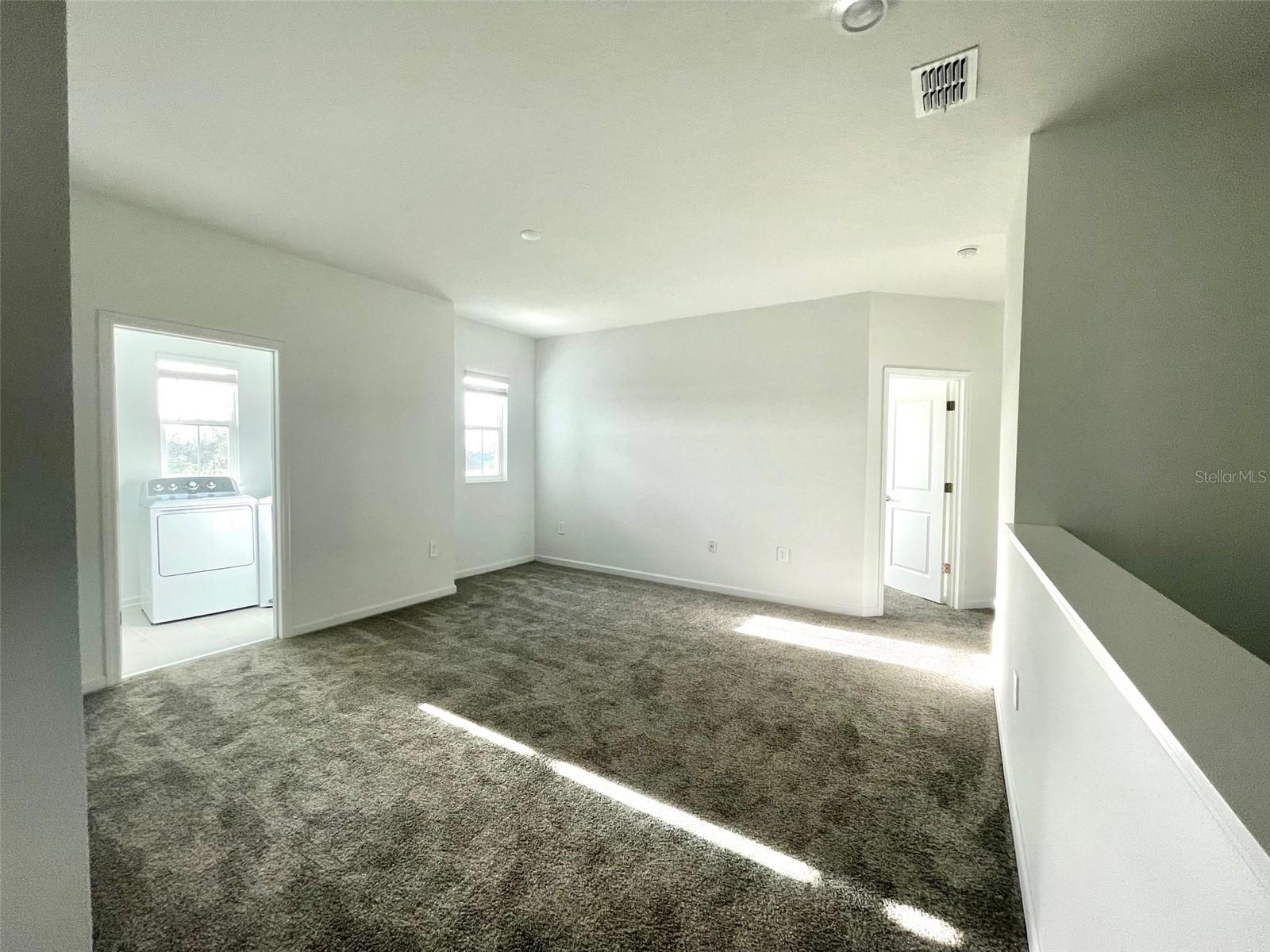 Image 15 of 19 For 6231 Lakepine Street