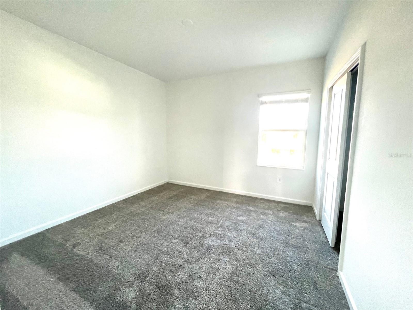 Image 18 of 19 For 6231 Lakepine Street