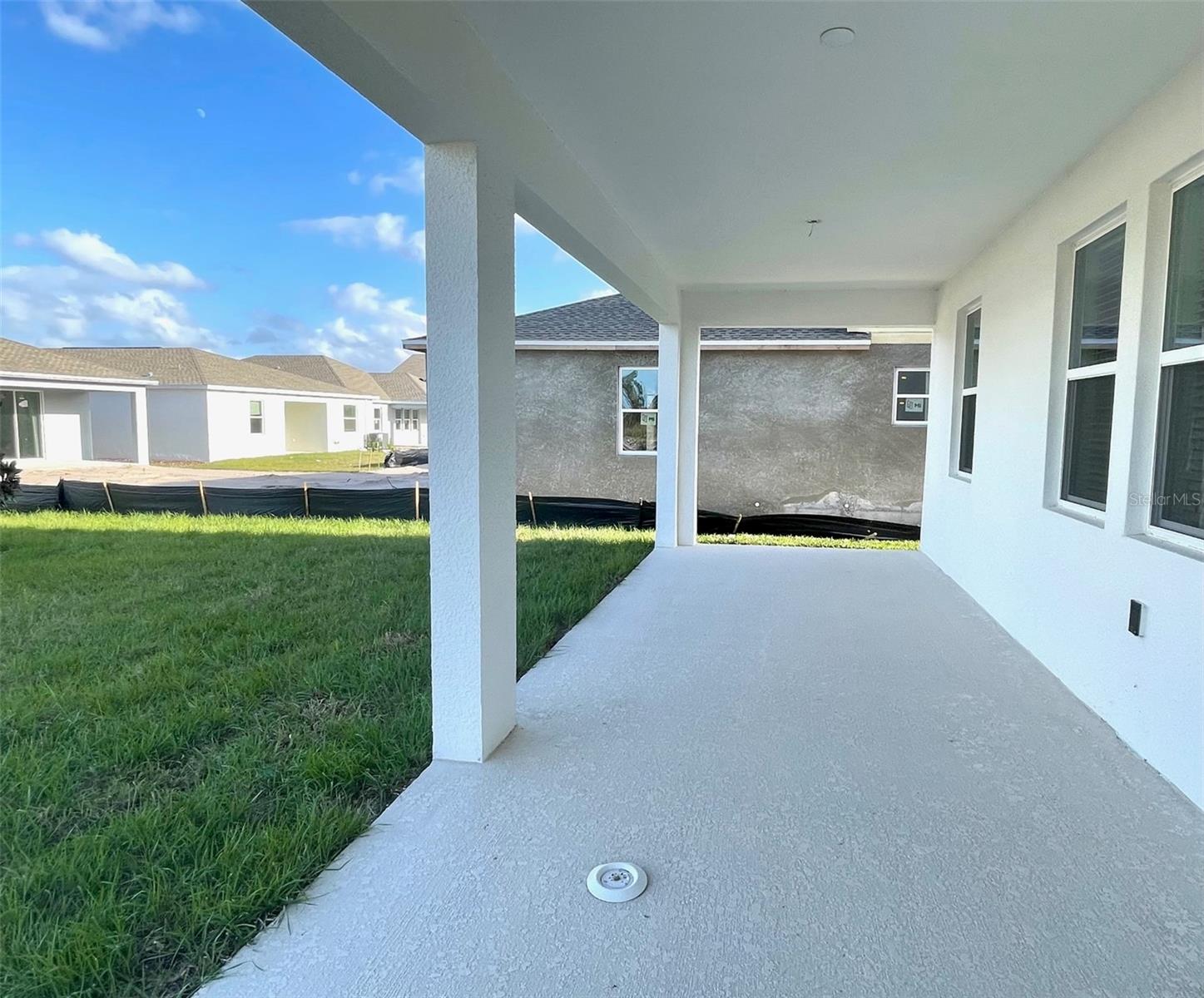Image 19 of 19 For 6231 Lakepine Street