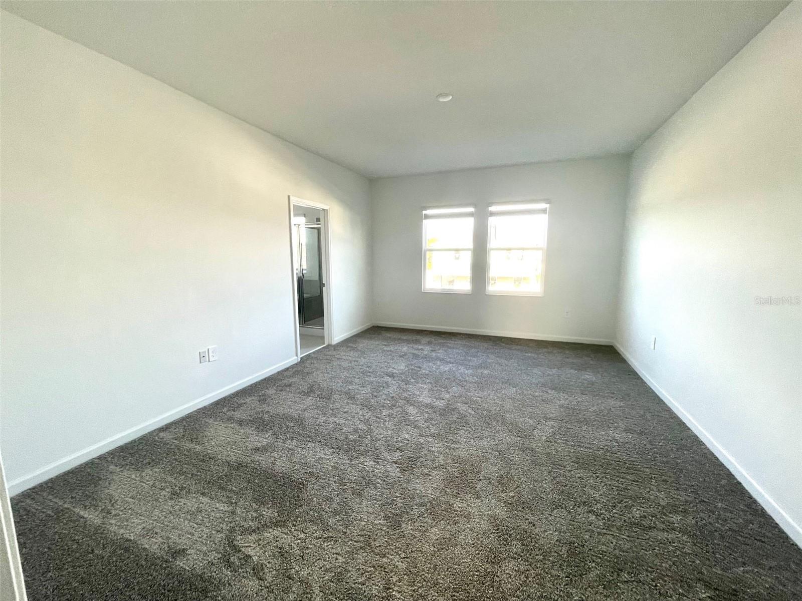 Image 9 of 19 For 6231 Lakepine Street