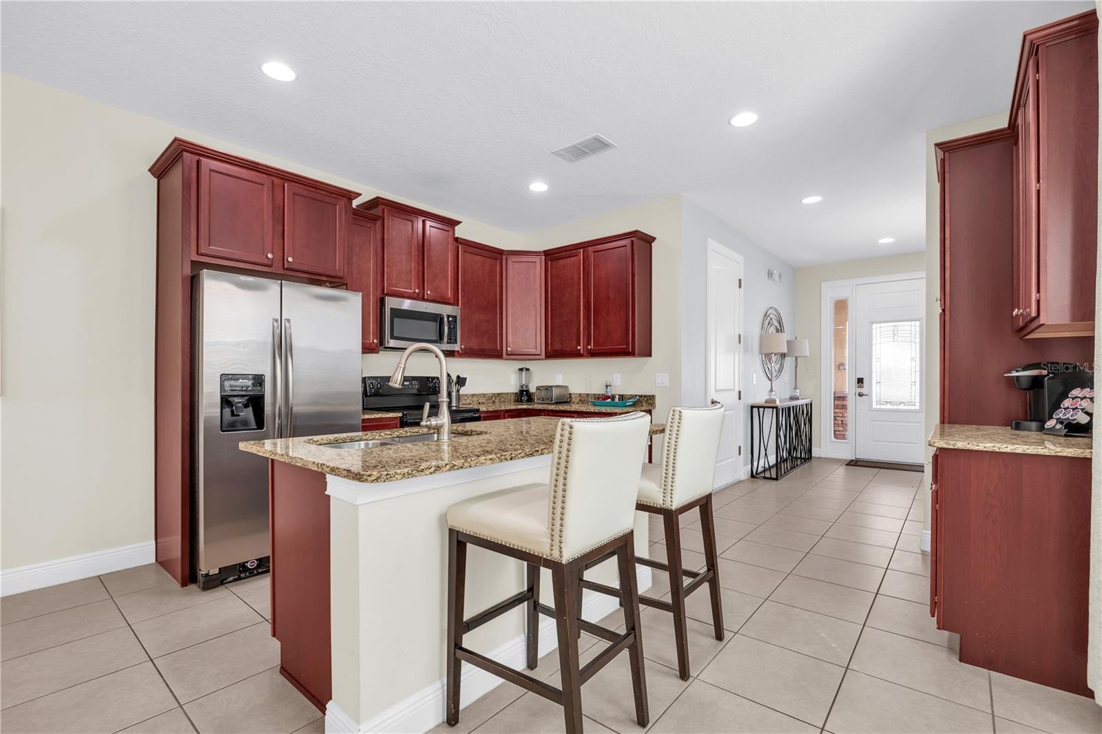 Image 10 of 76 For 460 Lasso Drive