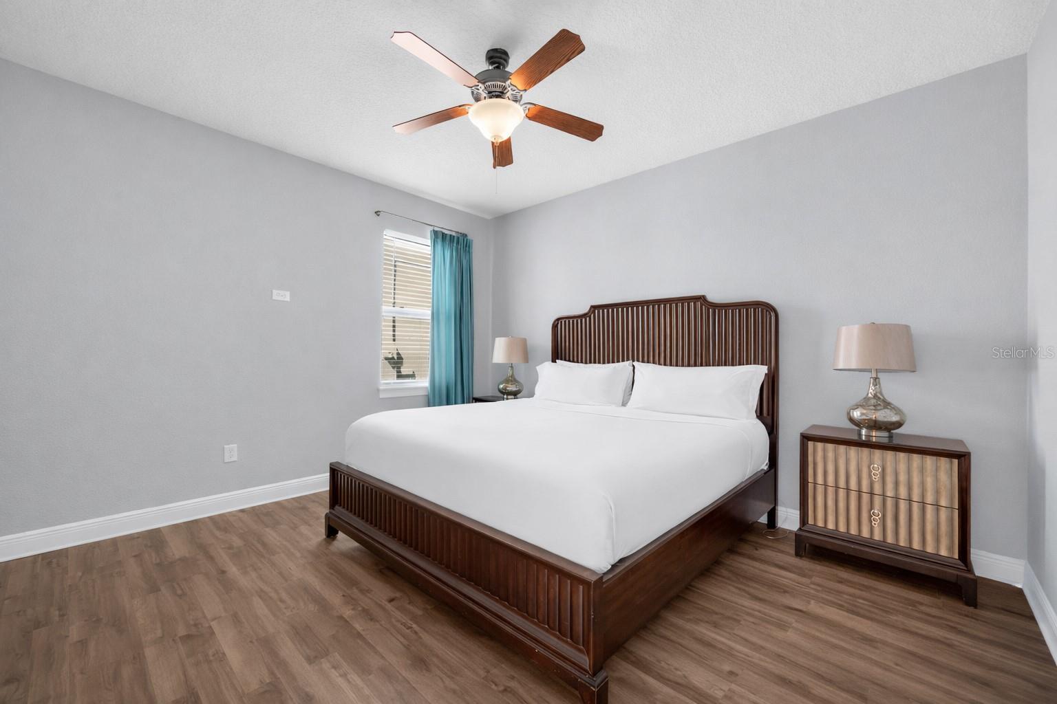 Image 18 of 76 For 460 Lasso Drive