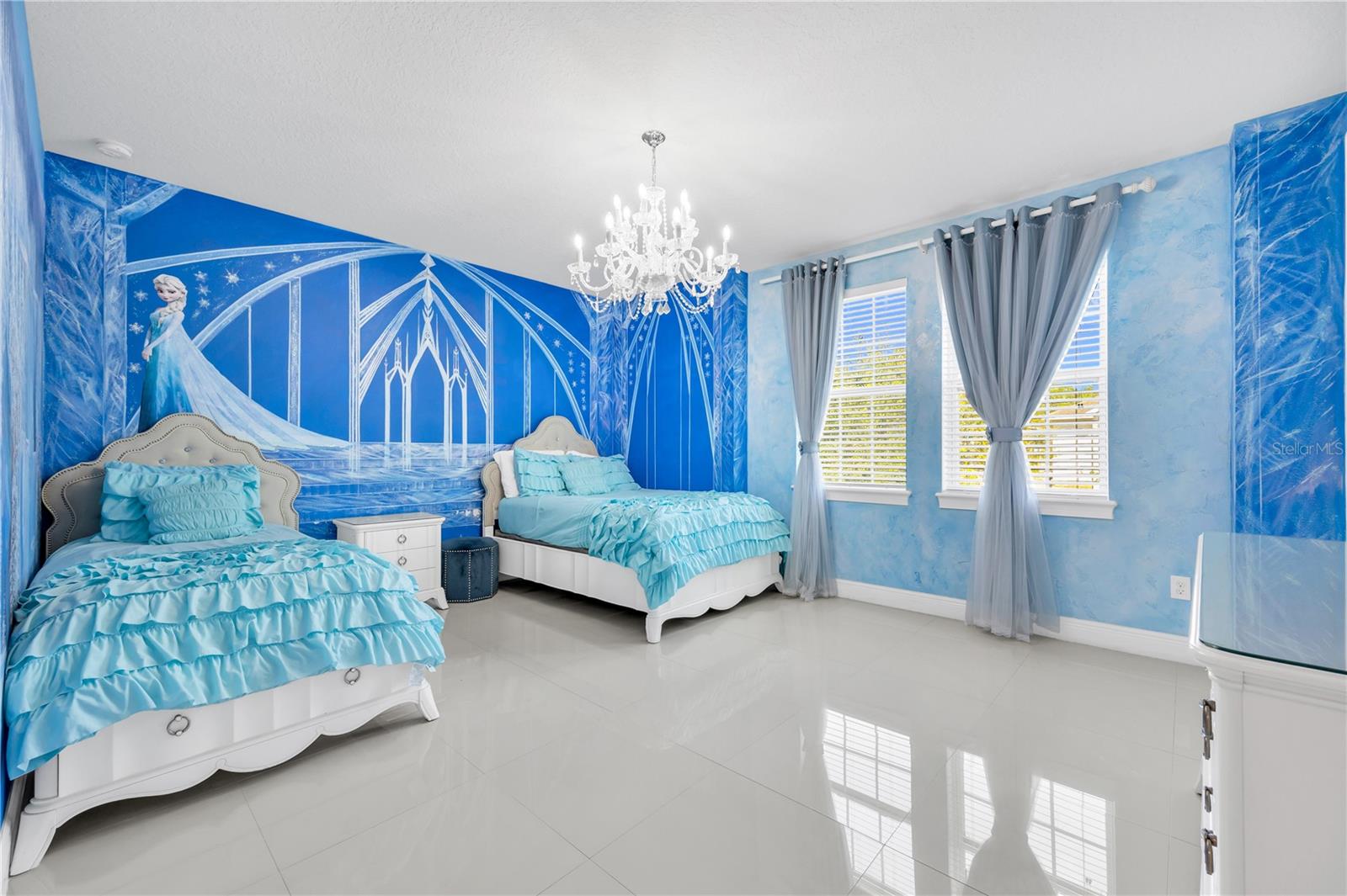 Image 32 of 76 For 460 Lasso Drive