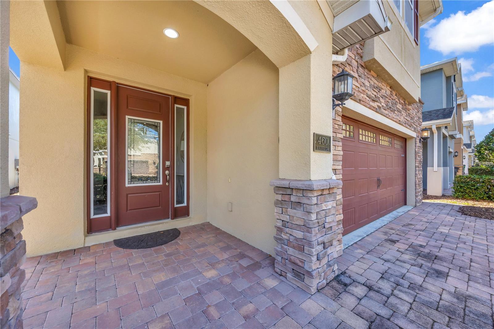 Image 4 of 76 For 460 Lasso Drive