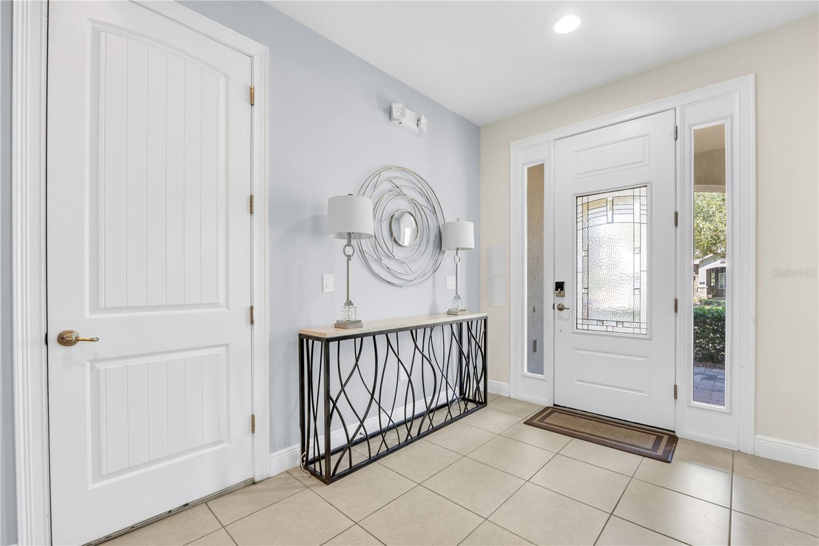 Image 5 of 76 For 460 Lasso Drive